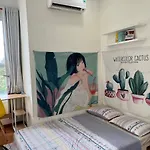 Veganhome