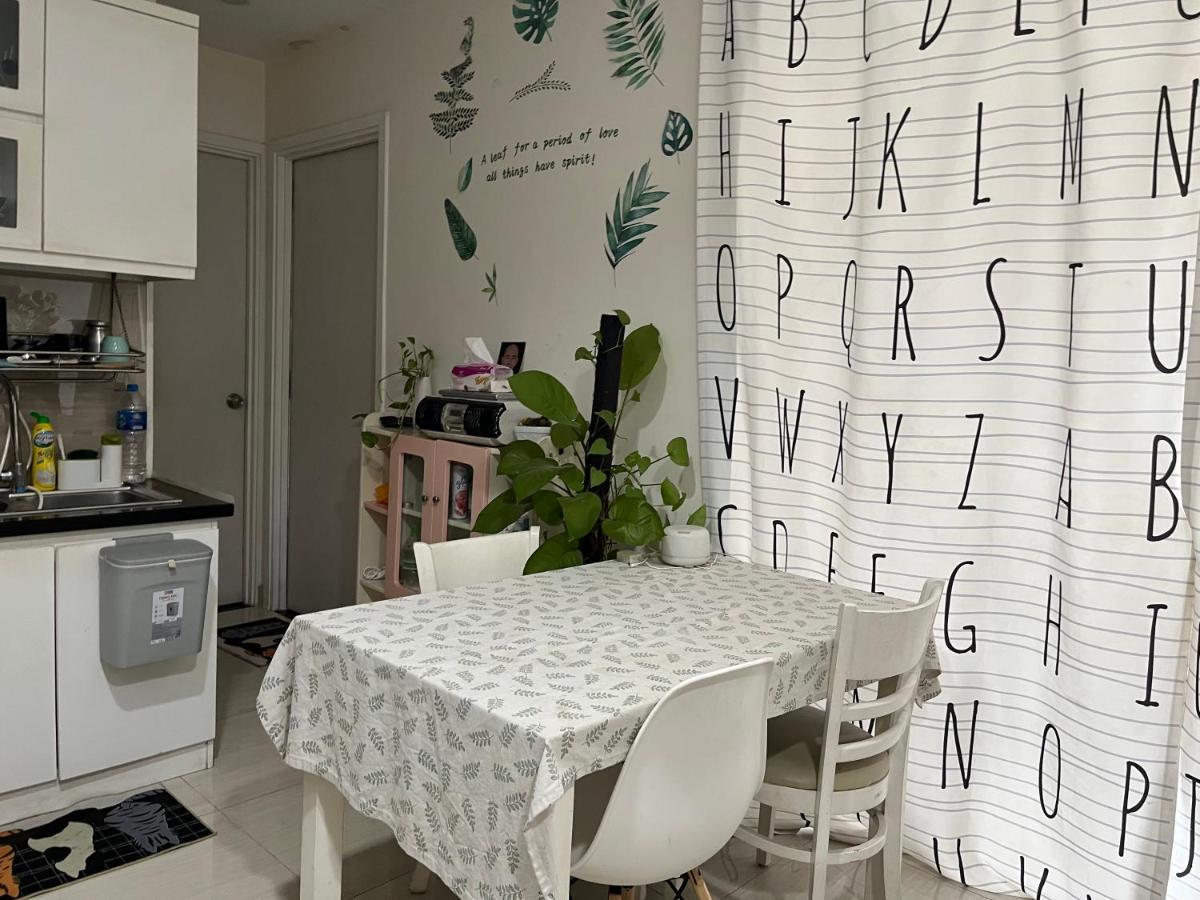 Veganhome TP. Hồ Chí Minh