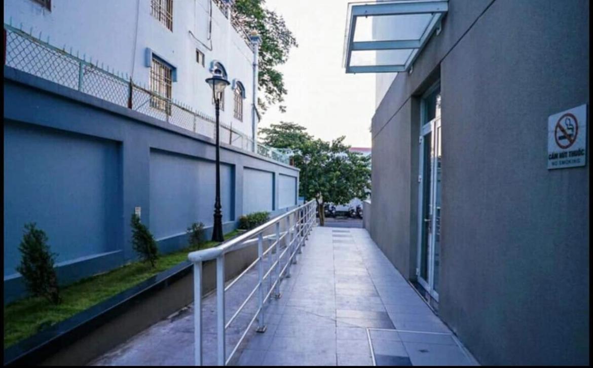 Veganhome Ở trọ TP. Hồ Chí Minh